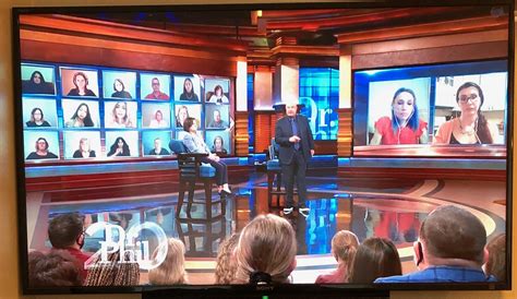 dr phil eating disorder|dr phil anorexic.